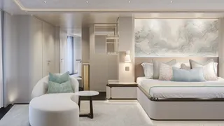 モリゾー Gravely Pro-Turn ZX 60